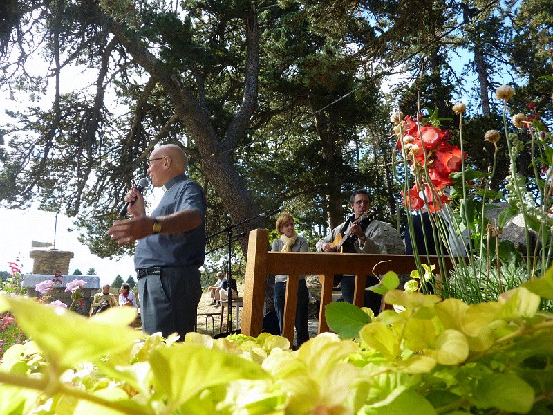 P1030926 [1600x1200].gif